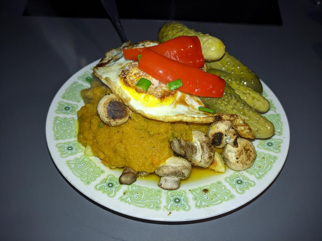 Name:  1700844266933.jpg
Views: 29
Size:  89.3 KB