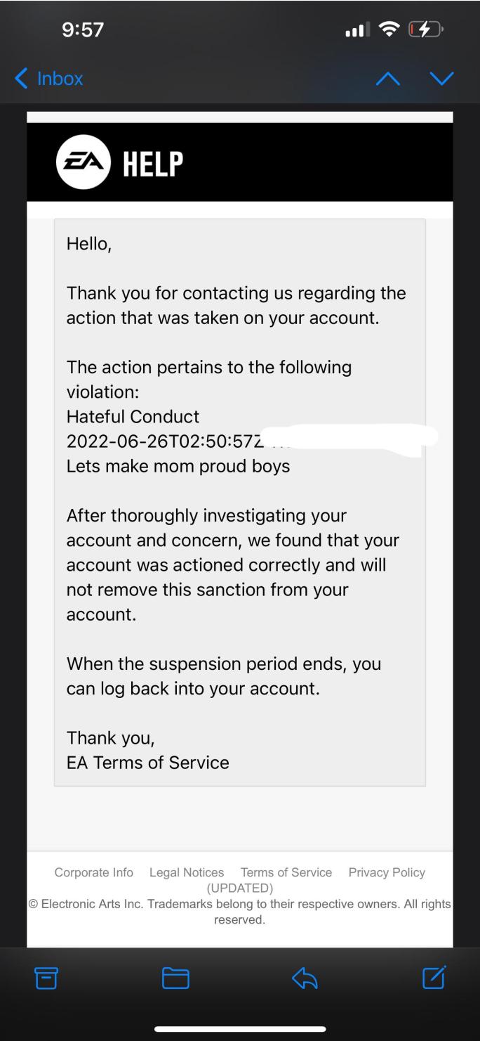 Name:  ss-reddit.jpg
Views: 65
Size:  94.6 KB