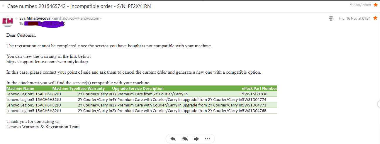 Name:  obraz_2023-11-30_085230971.png
Views: 144
Size:  59.3 KB