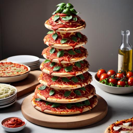 Name:  8-CVl87vjZPlWTyMH.jpg
Views: 39
Size:  41.8 KB