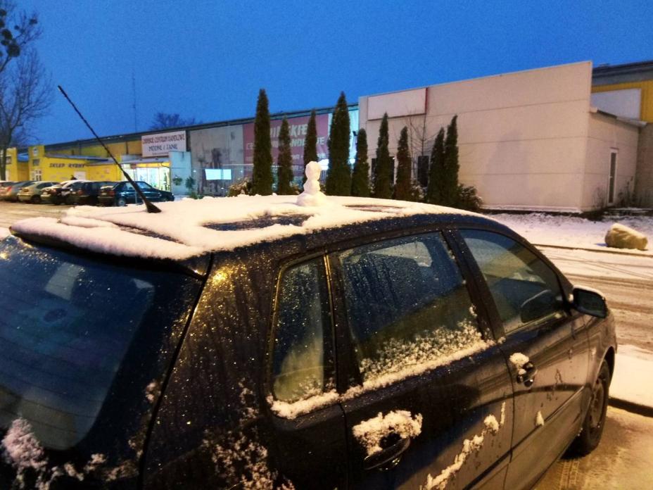 Name:  IMG_20181223_155422.jpg
Views: 80
Size:  92.8 KB