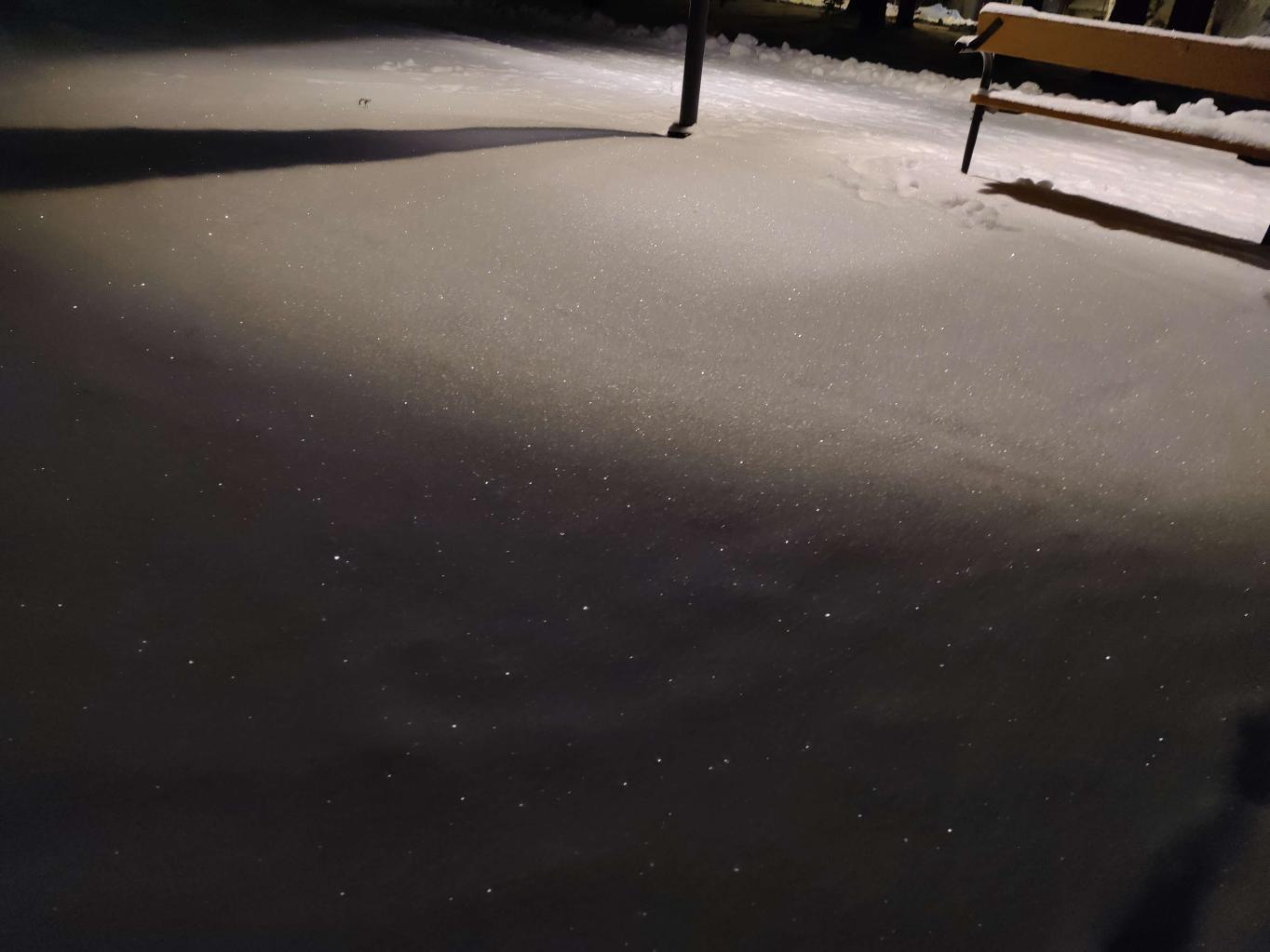 Name:  IMG20231126200959.jpg
Views: 66
Size:  89.5 KB