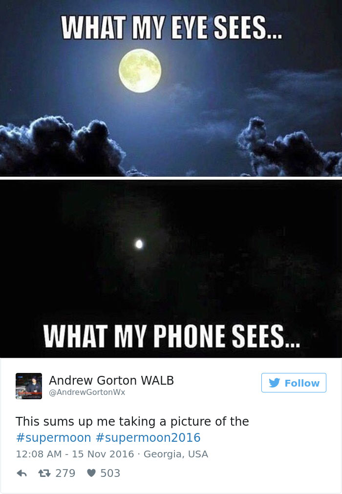 Name:  supermoon-memes-15.jpg
Views: 40
Size:  88.5 KB