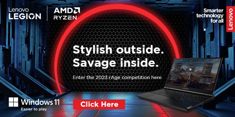 Name:  04_LegionCommunityThreadImage(1).jpg
Views: 1001
Size:  66.9 KB