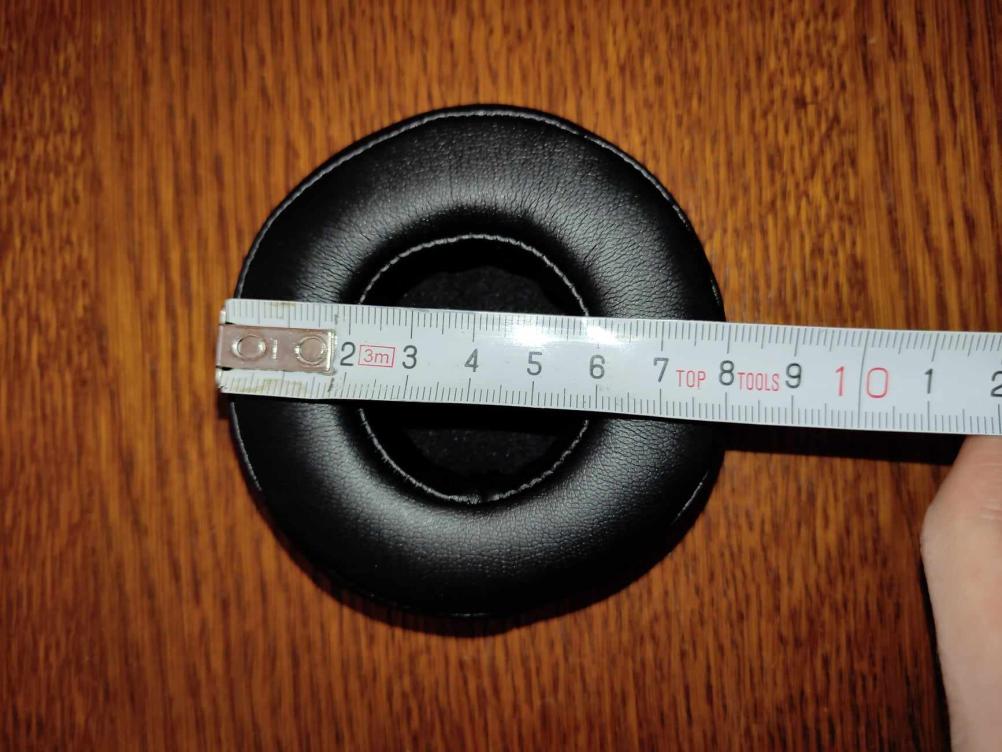 Name:  358159853_598089345787442_6700987309932811046_n.jpg
Views: 26
Size:  90.0 KB