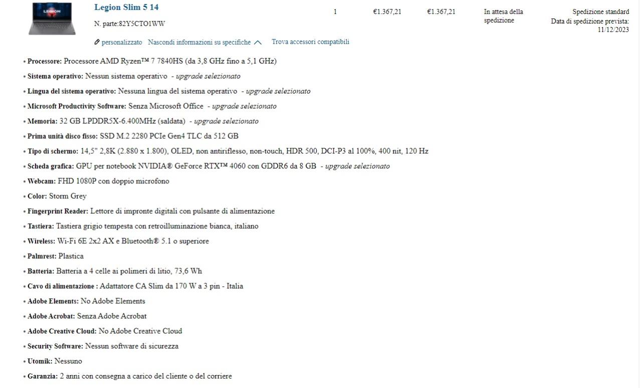 Nome: 1.jpg
Visite: 33
Dimensione: 87.6 KB