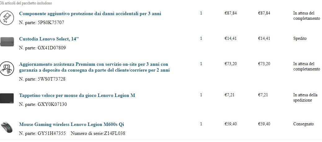 Nome: 2.jpg
Visite: 33
Dimensione: 88.9 KB