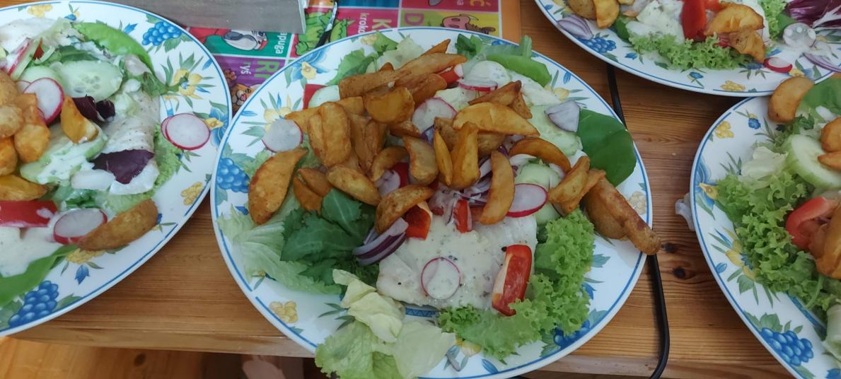 Name:  20231209_152325.jpg
Views: 37
Size:  105.4 KB