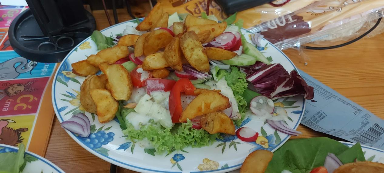 Name:  20231209_152334.jpg
Views: 37
Size:  102.7 KB