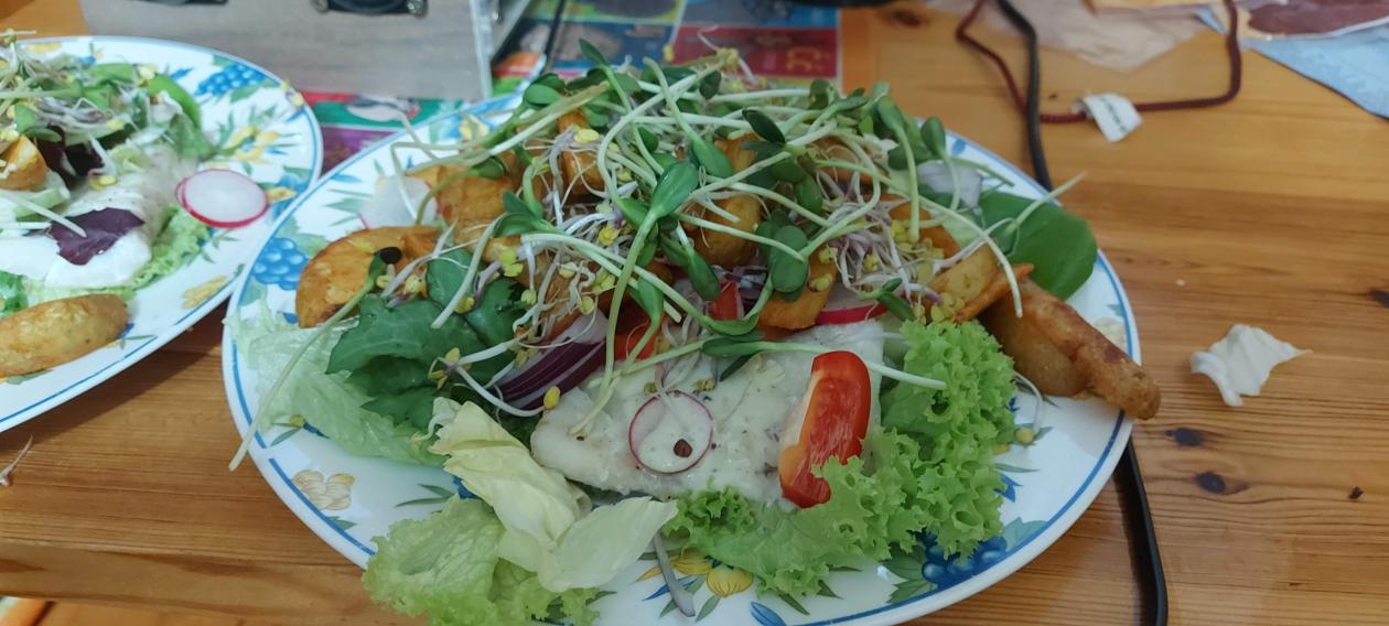 Name:  20231209_152530.jpg
Views: 37
Size:  102.3 KB