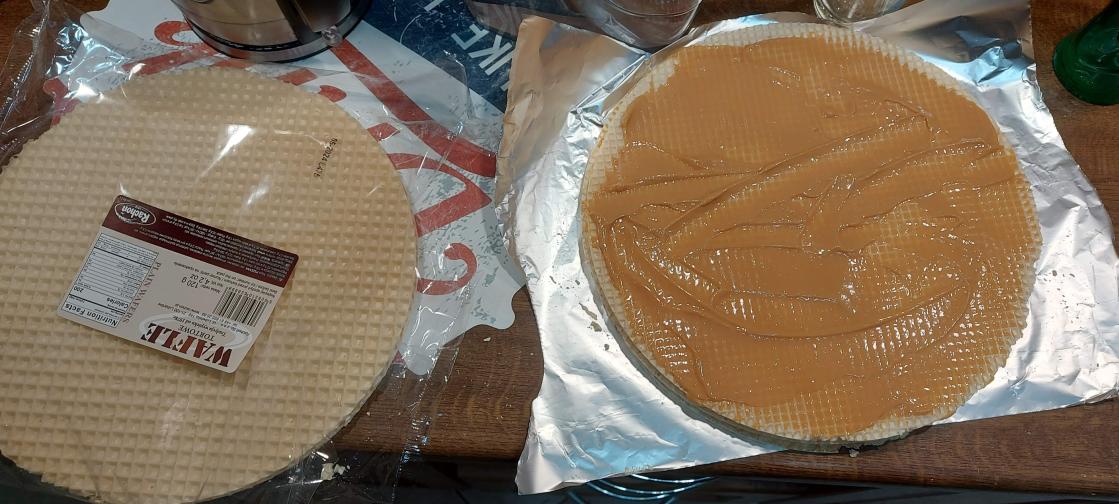 Name:  20231209_123340.jpg
Views: 37
Size:  102.1 KB