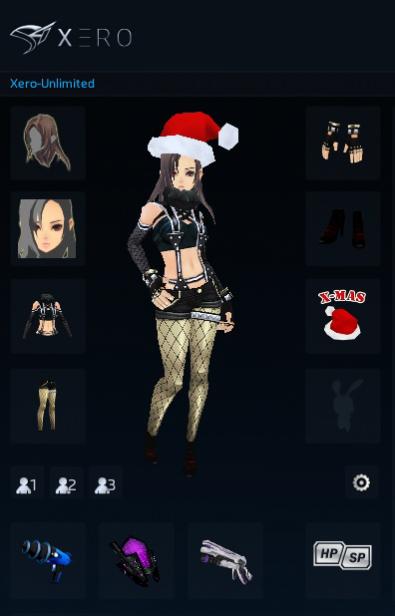 Name:  S4_20231211_2042533.jpg
Views: 108
Size:  22.4 KB