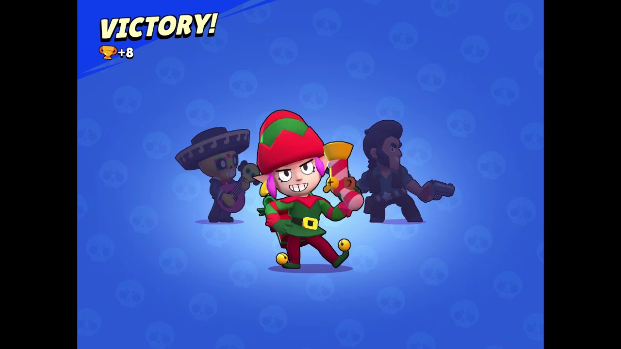 Name:  maxresdefault.jpg
Views: 87
Size:  73.4 KB