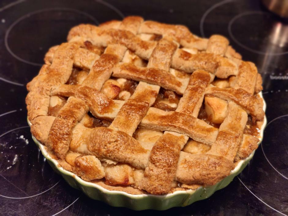 Name:  IMG20231208213925.jpg
Views: 40
Size:  92.4 KB