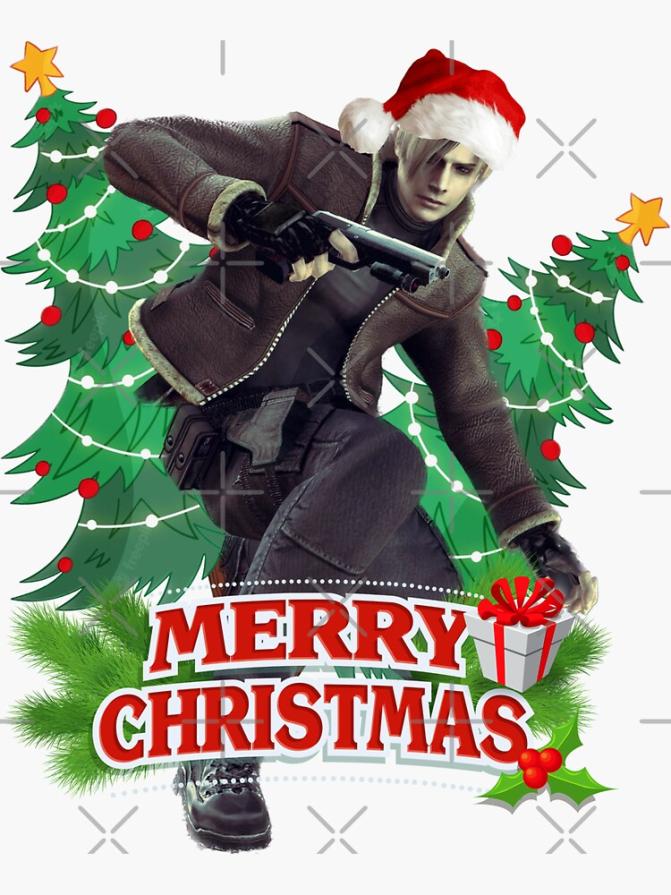 Name:  LeonKennedy.jpg
Views: 85
Size:  93.2 KB