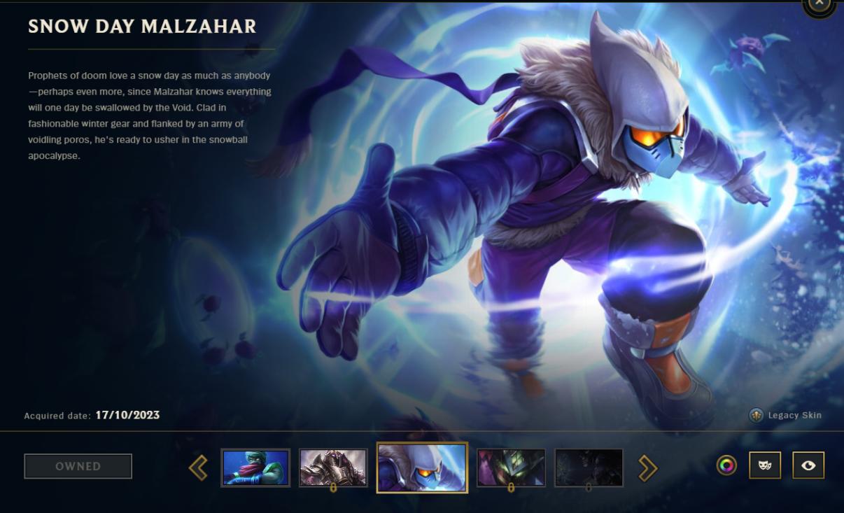 Name:  Screenshot2023-12-12134544.jpg
Views: 71
Size:  89.3 KB