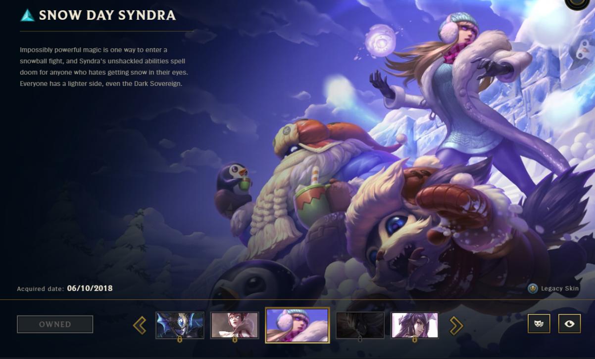 Name:  Screenshot2023-12-12134601.jpg
Views: 72
Size:  89.0 KB