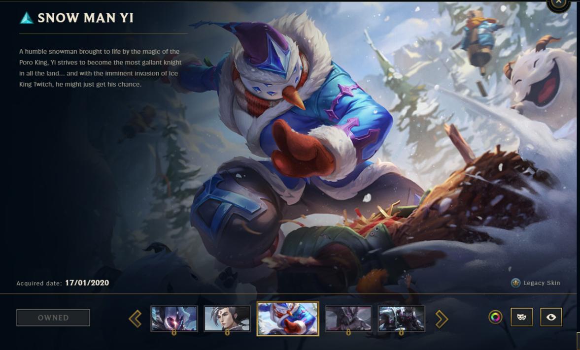 Name:  Screenshot2023-12-12134615.jpg
Views: 76
Size:  91.0 KB