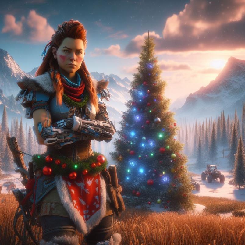 Name:  OIG(14).jpg
Views: 78
Size:  91.5 KB