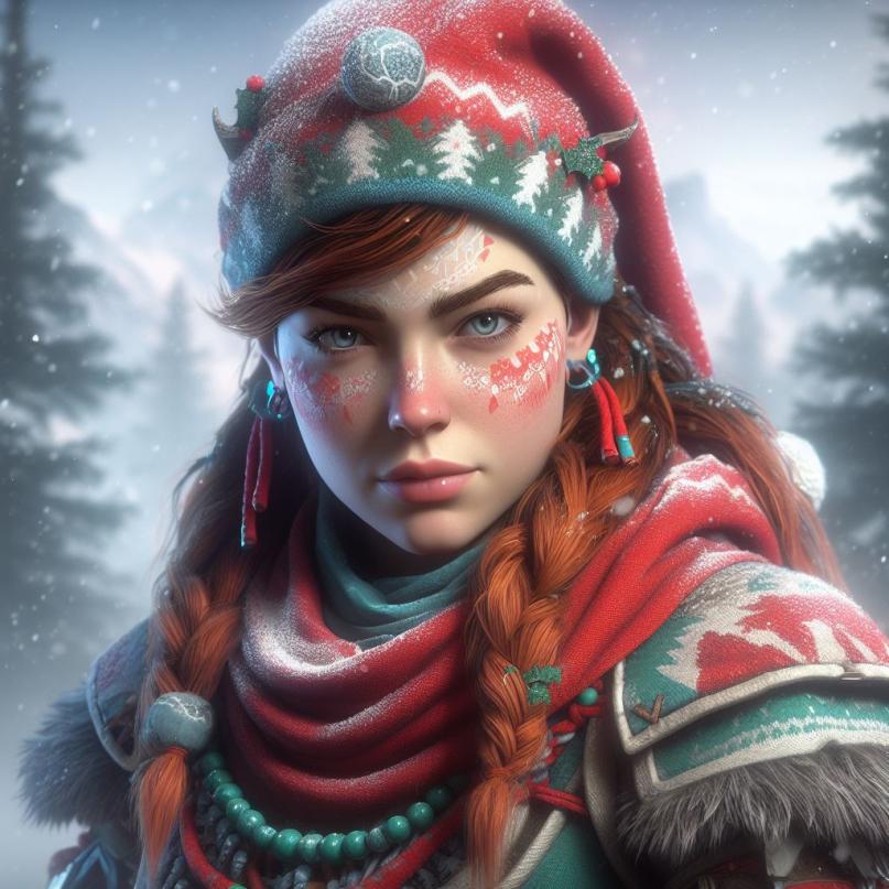 Name:  OIG(13).jpg
Views: 79
Size:  89.9 KB