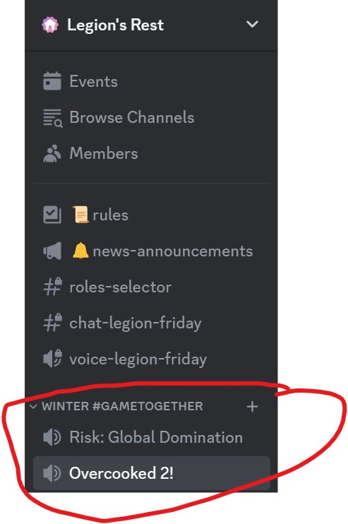 Nombre:  winter.jpg
Visitas: 100
Tamaño: 46.5 KB