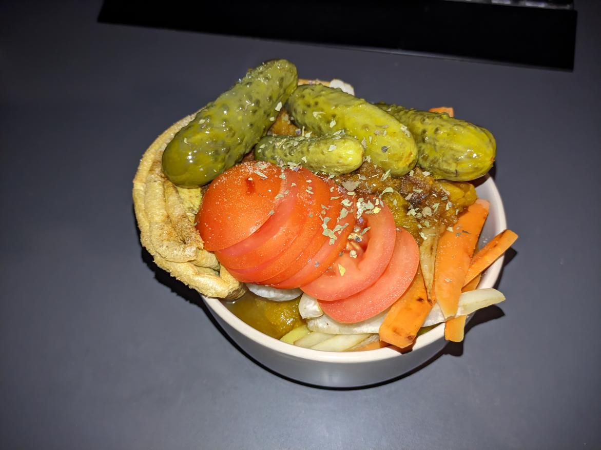 Name:  1702419967327.jpg
Views: 61
Size:  84.9 KB