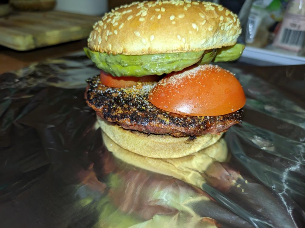 Name:  1702419967338.jpg
Views: 60
Size:  89.5 KB