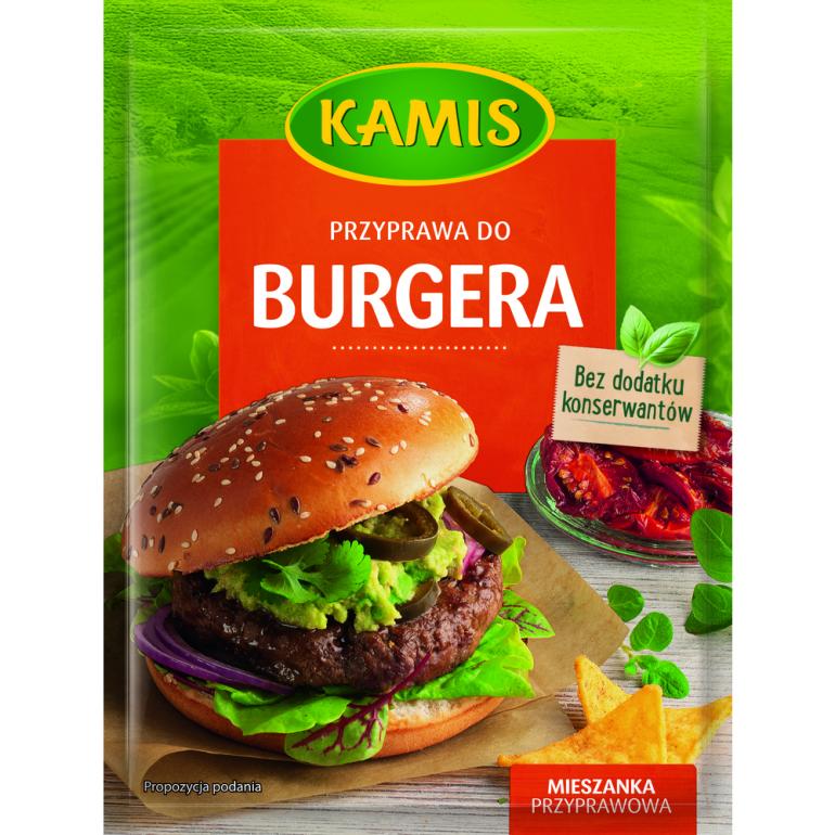 Name:  burger.jpg
Views: 37
Size:  89.5 KB