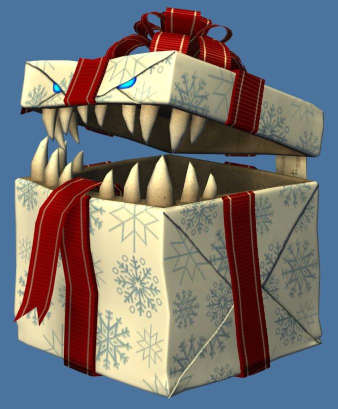 Name:  Mini_Angry_Wintersday_Gift.jpg
Views: 92
Size:  64.0 KB