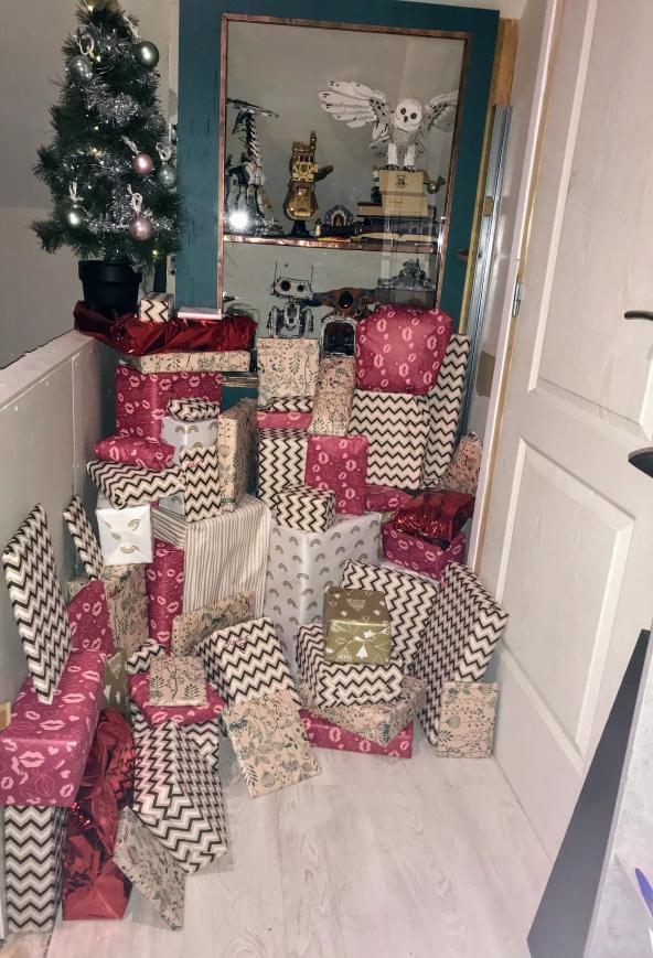 Nom : received_1589941358489460~3.jpg
Affichages : 61
Taille : 98,6 Ko