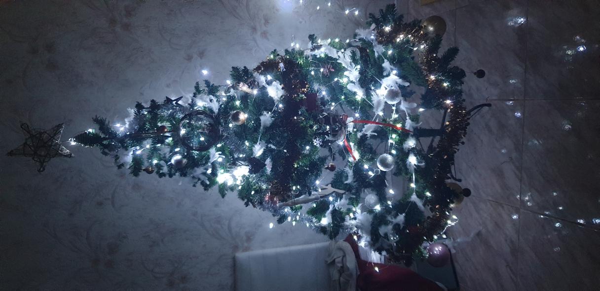 Nom : 20231222_181321.jpg
Affichages : 17
Taille : 97,8 Ko