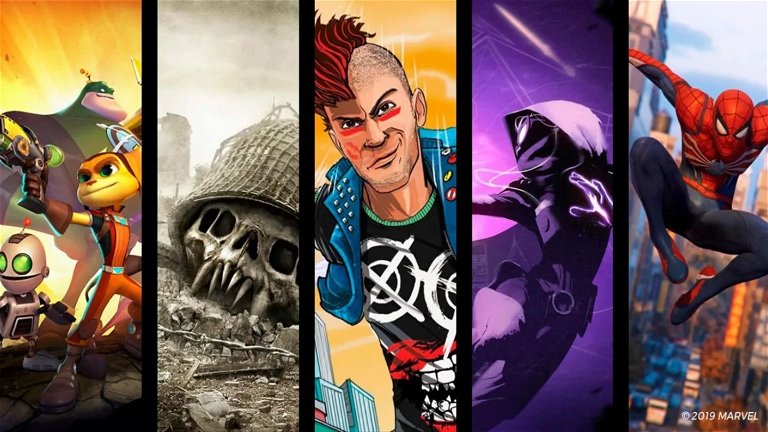 Nombre:  5.1702452633.569.jpg
Visitas: 142
Tamaño: 89.3 KB