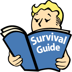 Nom : 16_The_Wasteland_Survival_Guide.png
Affichages : 1180
Taille : 10,2 Ko