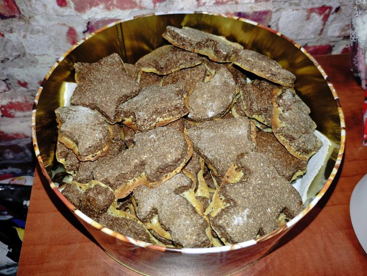 Name:  1703371964868.jpg
Views: 83
Size:  100.0 KB