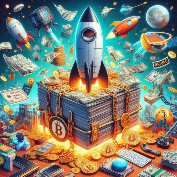 Name:  _185c165e-0756-4227-882c-010351475102.jpg
Views: 260
Size:  97.7 KB