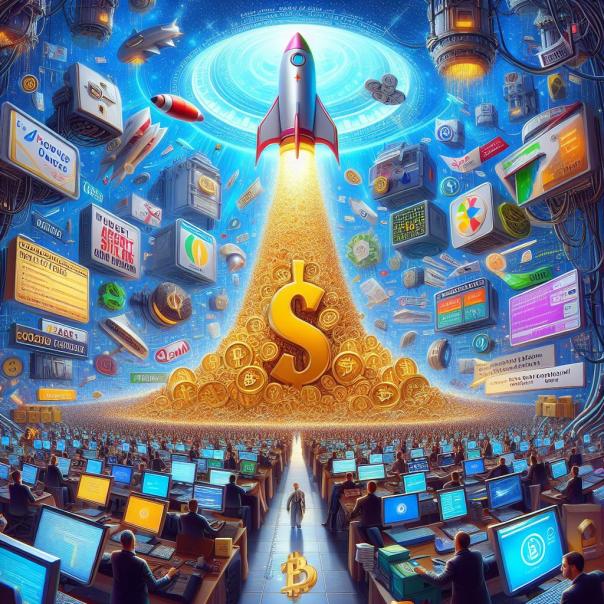 Name:  _1812db8b-d1ed-41c7-8e68-8442b36a8a9c.jpg
Views: 262
Size:  97.9 KB