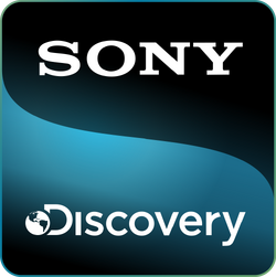 Nom : Sony_Discovery.png
Affichages : 117
Taille : 52,2 Ko