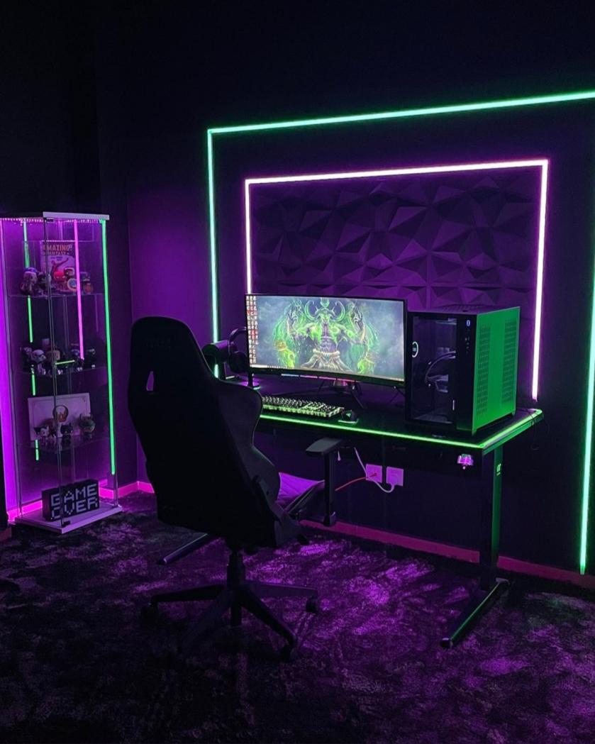 Name:  ٢٠٢٣١٢٢٦_١٠١٧٣١.jpg
Views: 213
Size:  88.3 KB