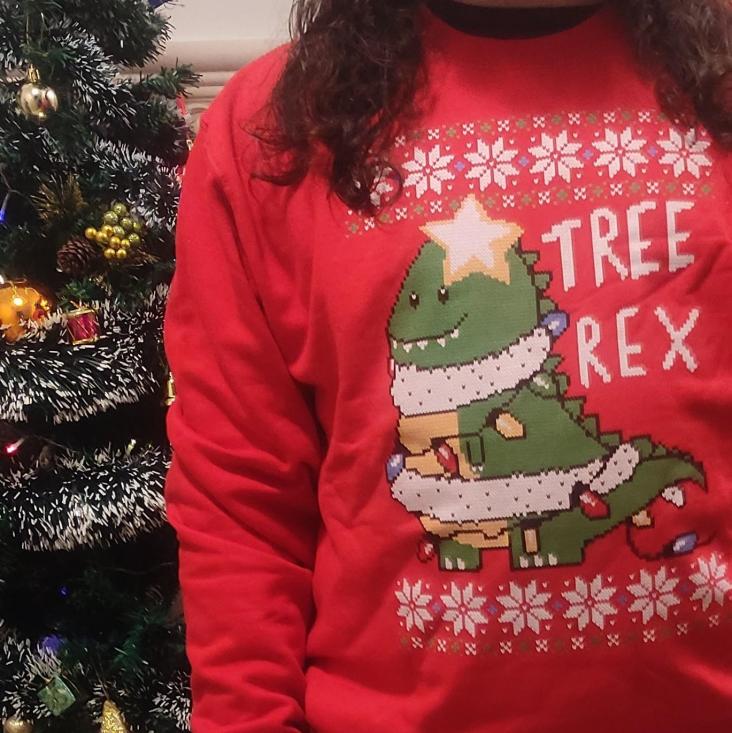 Nombre:  320926505_848939266225054_4061822835354792723_n.jpg
Visitas: 112
Tamaño: 90.4 KB