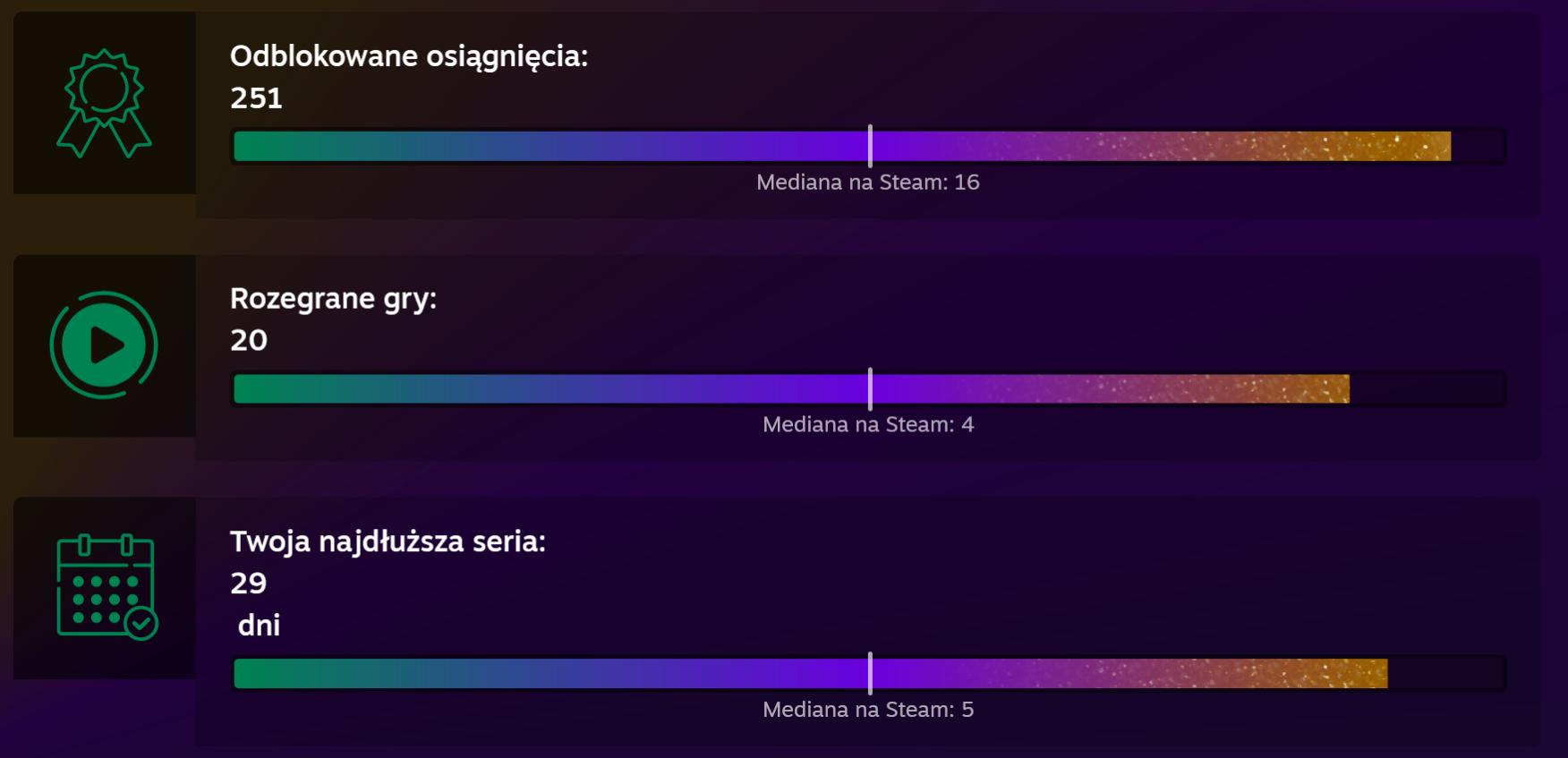 Name:  str.jpg
Views: 82
Size:  73.5 KB