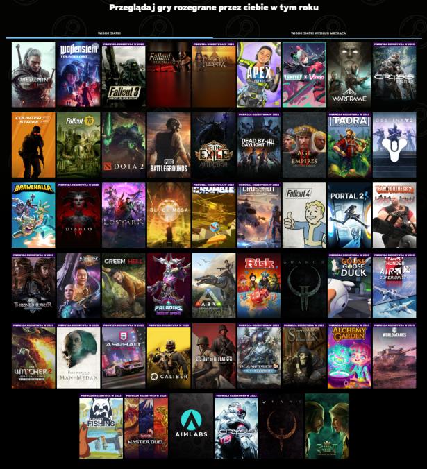 Name:  STEAM2023.jpg
Views: 94
Size:  98.3 KB