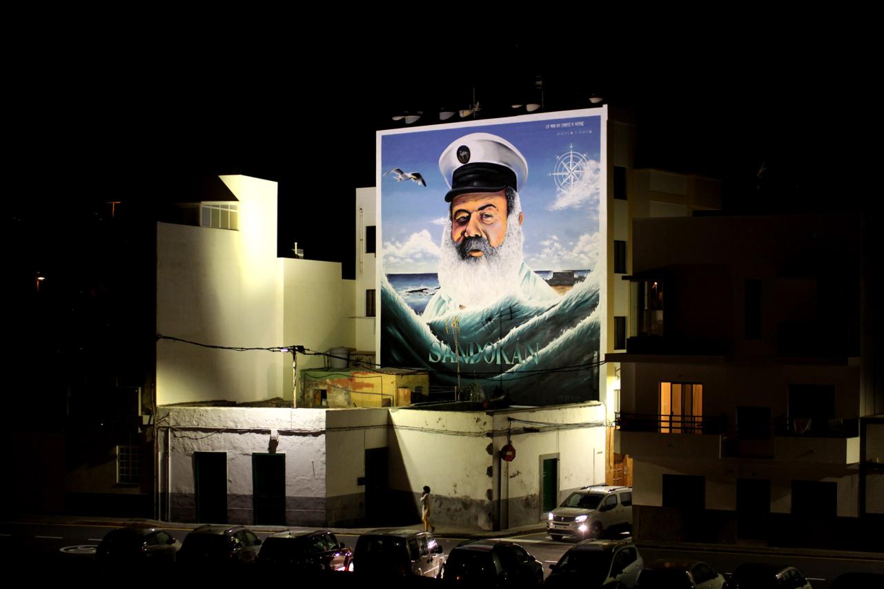 Nombre:  b58c7363-c18a-4f1f-9b78-d628fe093ccf_rw_1920.jpg
Visitas: 217
Tamaño: 84.3 KB