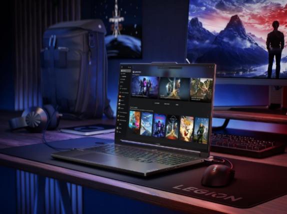 Name:  Screenshot_83.jpg
Views: 1243
Size:  31.3 KB