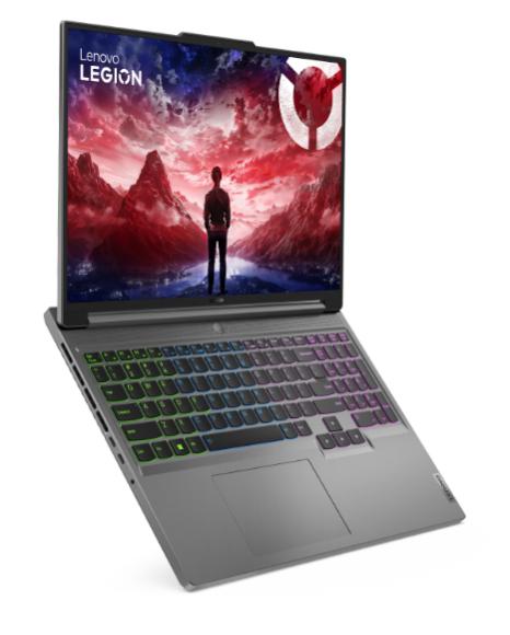 Name:  Screenshot_85.jpg
Views: 1200
Size:  27.0 KB