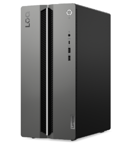 Name:  Screenshot_86.png
Views: 1130
Size:  50.8 KB