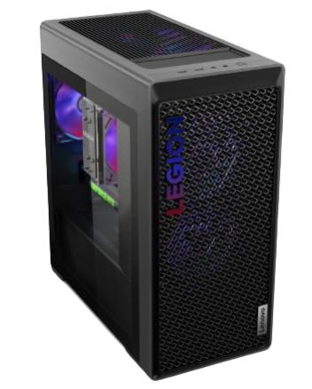 Name:  Screenshot_87.jpg
Views: 1129
Size:  19.7 KB