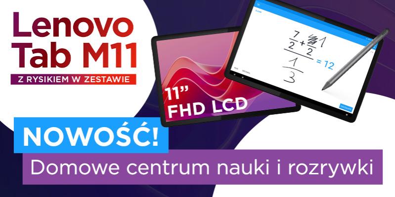 Name:  M11_800x400.jpg
Views: 813
Size:  48.4 KB