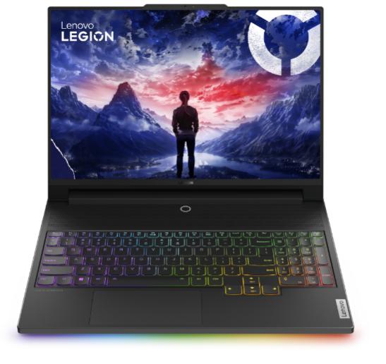 Lenovo Legion Go desde 786,80 €, Febrero 2024