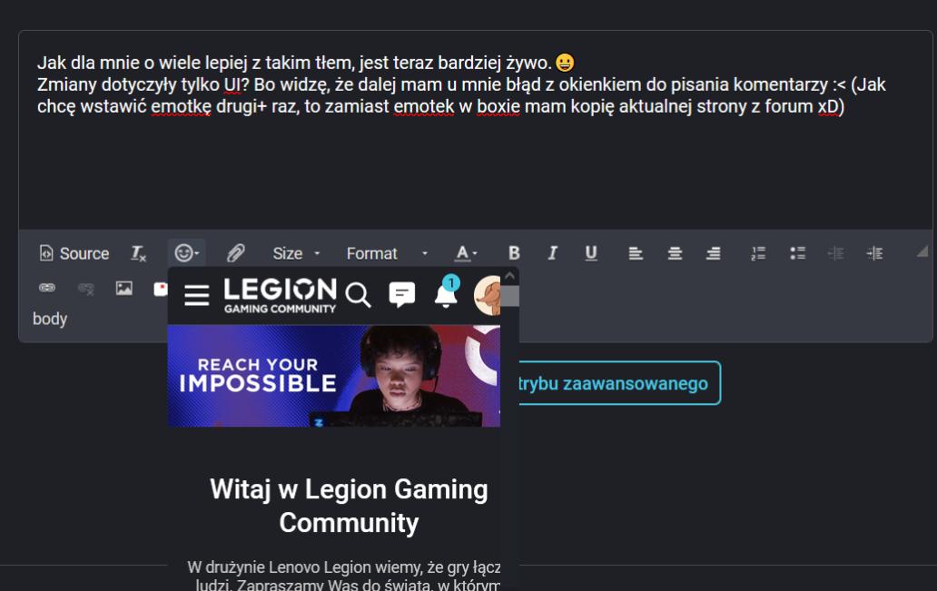 Name:  ss.jpg
Views: 71
Size:  62.3 KB