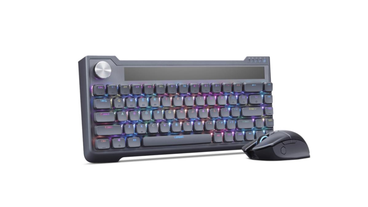 Name:  lenovo_keybord_mouse_1704868316111.jpg
Views: 86
Size:  41.7 KB